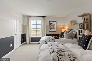 Homesite 357 Leader Rd, Inwood, WV 25428 - Photo 33