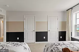 Homesite 357 Leader Rd, Inwood, WV 25428 - Photo 35