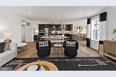 Homesite 357 Leader Road, Inwood, WV 25428 - Photo 15