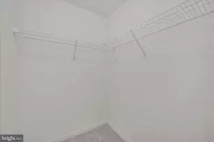 19 Clifton Mnr, Falling Waters, WV 25419 - Photo 27