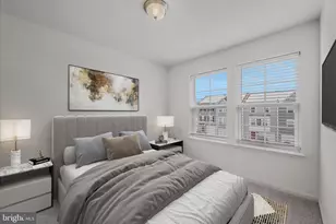 19 Clifton Mnr, Falling Waters, WV 25419 - Photo 29