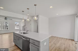 19 Clifton Mnr, Falling Waters, WV 25419 - Photo 15