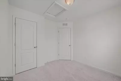 19 Clifton Manor, Falling Waters, WV 25419 - Photo 35