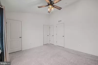 19 Clifton Manor, Falling Waters, WV 25419 - Photo 25
