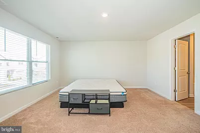 120 Paddington Street, Falling Waters, WV 25419 - Photo 17