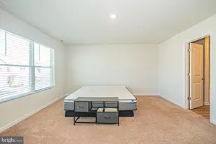 120 Paddington St, Falling Waters, WV 25419 - Photo 17