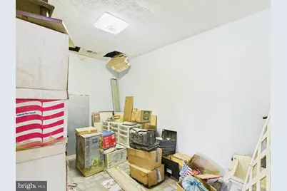 674 Potato Hill Street, Hedgesville, WV 25427 - Photo 57