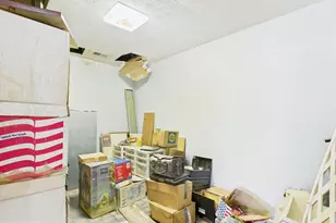 674 Potato Hill St, Hedgesville, WV 25427 - Photo 57