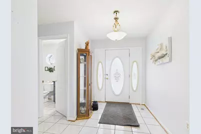 674 Potato Hill Street, Hedgesville, WV 25427 - Photo 3