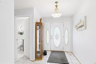 674 Potato Hill St, Hedgesville, WV 25427 - Photo 3