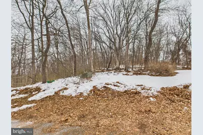 674 Potato Hill Street, Hedgesville, WV 25427 - Photo 79