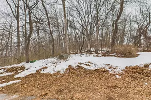 674 Potato Hill St, Hedgesville, WV 25427 - Photo 79