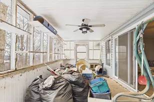 674 Potato Hill St, Hedgesville, WV 25427 - Photo 61