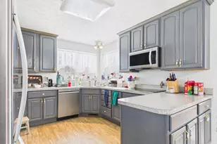 674 Potato Hill St, Hedgesville, WV 25427 - Photo 11