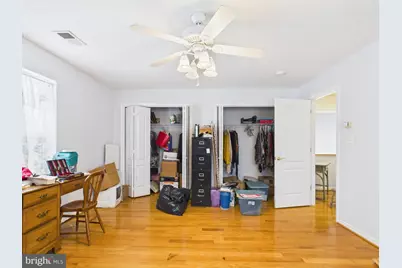 674 Potato Hill Street, Hedgesville, WV 25427 - Photo 35
