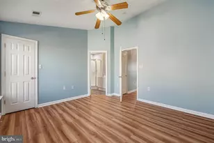 115 Veronica Dr, Martinsburg, WV 25404 - Photo 15