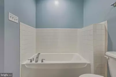 115 Veronica Drive, Martinsburg, WV 25404 - Photo 13