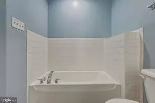 115 Veronica Dr, Martinsburg, WV 25404 - Photo 13