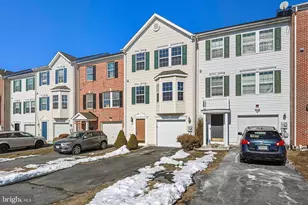 115 Veronica Dr, Martinsburg, WV 25404 - Photo 41