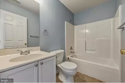 115 Veronica Drive, Martinsburg, WV 25404 - Photo 31