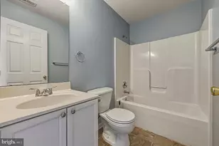 115 Veronica Dr, Martinsburg, WV 25404 - Photo 31