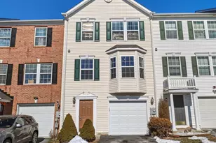 115 Veronica Dr, Martinsburg, WV 25404 - Photo 1