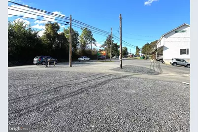 1697 Middleway Pike, Bunker Hill, WV 25413 - Photo 5