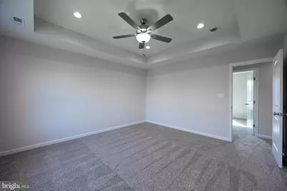 Lot 28 Cabriolet Court, Martinsburg, WV 25401 - Photo 11