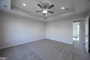 Lot 28 Cabriolet Ct, Martinsburg, WV 25401 - Photo 11