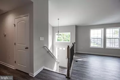 Lot 17 Cabriolet, Martinsburg, WV 25401 - Photo 3