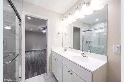 Lot 17 Cabriolet, Martinsburg, WV 25401 - Photo 23