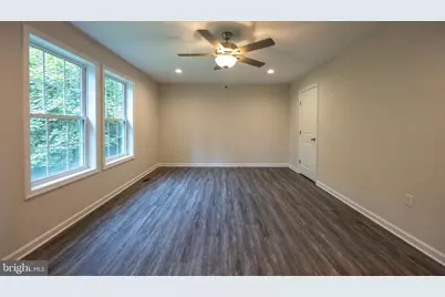 Lot 17 Cabriolet, Martinsburg, WV 25401 - Photo 27