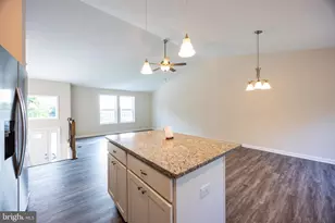 Lot 17 Cabriolet, Martinsburg, WV 25401 - Photo 5