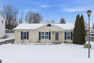 38 Acoustic Dr, Martinsburg, WV 25404 - Photo 33