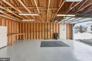 38 Acoustic Dr, Martinsburg, WV 25404 - Photo 5