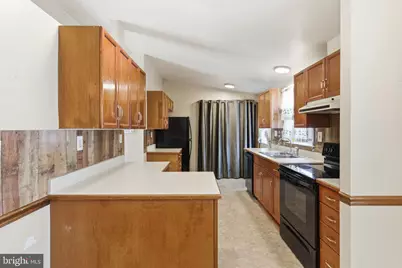 38 Acoustic Drive, Martinsburg, WV 25404 - Photo 13