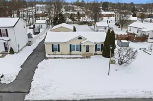 38 Acoustic Dr, Martinsburg, WV 25404 - Photo 35