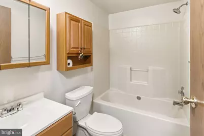 38 Acoustic Drive, Martinsburg, WV 25404 - Photo 17