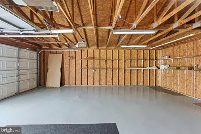 38 Acoustic Drive, Martinsburg, WV 25404 - Photo 29