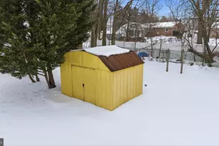 38 Acoustic Dr, Martinsburg, WV 25404 - Photo 41