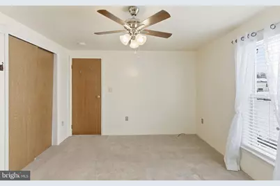 38 Acoustic Drive, Martinsburg, WV 25404 - Photo 25