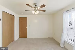 38 Acoustic Dr, Martinsburg, WV 25404 - Photo 25