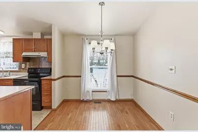 38 Acoustic Drive, Martinsburg, WV 25404 - Photo 3