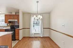 38 Acoustic Dr, Martinsburg, WV 25404 - Photo 3