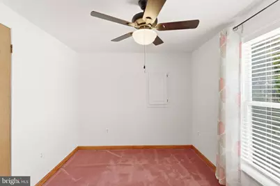 38 Acoustic Drive, Martinsburg, WV 25404 - Photo 21