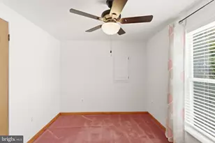 38 Acoustic Dr, Martinsburg, WV 25404 - Photo 21