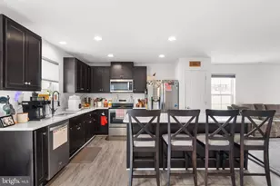 101 Tundra Ct, Bunker Hill, WV 25413 - Photo 9