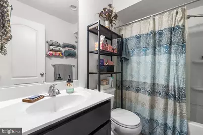 101 Tundra Court, Bunker Hill, WV 25413 - Photo 19