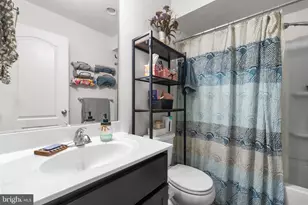 101 Tundra Ct, Bunker Hill, WV 25413 - Photo 19