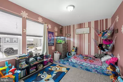 101 Tundra Court, Bunker Hill, WV 25413 - Photo 21